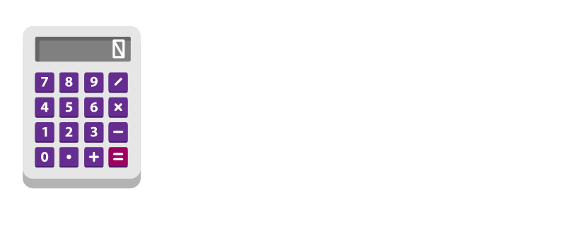 Calculette 